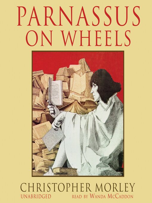 Click image to view full cover